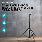Flashpoint 7  Air-cushion Heavy-duty Autostand Pro  fp-s-7-as-pro