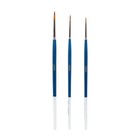 Zmr  pebeo Vitrea 160 Gloss Paint  brilliant - Made In France -set Each Packa   