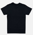 Men s Black Ufc Logo Graphic Tee T-shirt Large