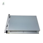 Apc Symim4 Ups Intelligence Module Symmetra System