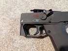 Tippmann X7 E Grip Paintball Marker 