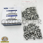 3l3z6564a 5l1z6500a Valve Rocker Arm Kit For Ford Lincoln 4 6l 5 4l