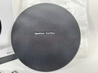  brand New  Harman Kardon Onyx Studio 4 Portable Bluetooth Speaker - Black