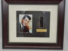 Dean Martin Single Film Cell - 51500 Rare Film Cell Movie Cell