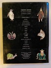 20th Century Costume Jewellery By Angie Gordon 1990 Hardcover W 1998 Price Guide