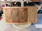 Germany - 1929 20 Mark Note