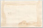 Victorian Trade Card Jas  S  Kirk Soap Makers  calendar  Father Time 