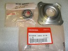 Honda Nos 750 Clutch Lifter Plate   Bearing Cb750k Cb750f 22360-300-010