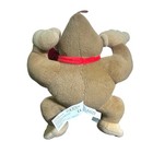 Nintendo Super Mario Donkey Kong Plush 10 Inch Stuffed Toy Good Stuff 2024 New