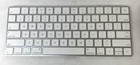 Set Of Apple Magic Keyboard A1644   A1657 Wireless Mouse - Tested Working