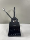 Jabra Engage 65 Mono Black Over The Ear Wireless Headsets