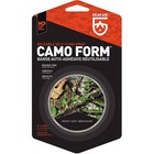 Mcnett Tactical Camo Form Protective Mossy Oak Obsession Fabric Tape