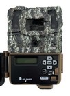 Browning Trail Camera Command Ops Elite 20 Trail Camera