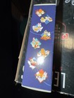 2026 Dcl Disney Cruise Line 2 Pin Mystery Box Food Snacks