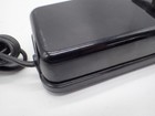 Vintage Singer Bakelite 194584 Foot Controller 221 Featherweight  63