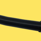 Bissell Cleanview Swivel Pet Vacuum 2254 Short Upper Hose  1212 Z34 6  tc 