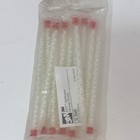 3m Epx Applicator Mixing Nozzle Pn 21791 Bag 12 