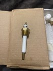 Fulton 2-20-023 Low Water Probe 3 In 4 Total 2 New 2 Used