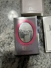 3-pcdior Poison Girl  joy miss Dior Edt 1 0ml   03fl Oz Perfume Sample Bundle