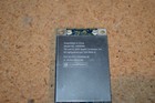 Genuine Apple Macbook A1181 Airport Extreme Ar5bxb6 Wireless Wlan Wifi Card