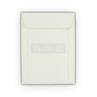 1-2500 7 X 9 Ecoswift Cd dvd Self Seal Photo Ship Flat Cardboard Envelope Mailer