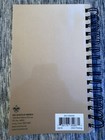 2022 Scouts Bsa Requirements Book Boy Scouts Of America Scouts Bsa
