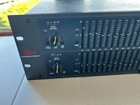 Dbx 1231