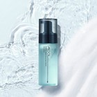 Jungsaemmool Essential Water Mousse Foam Cleanser