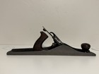 Vintage Stanley No  6 Fore Jointer Plane Woodworking Tool