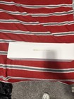 Loona Offical Light Stick Pouch