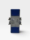Deif Mak 104 60 Current Transformer 1500 1 A   15va Free Fast Ship