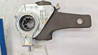 40010013 Haldex Automatic Slack Adjuster 1 25 10 Spline 5 1 2 Straight 40910172