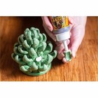 Gorilla Original Gorilla Glue Waterproof Adhesive - 4oz  5000806 