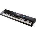 Roland Juno-d8 88 Key Keyboard Synthesizer 