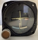Weston Airborne Radio Navigation Course Indicator Model 888 Id-48 arn
