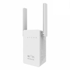 300mbps Range Extender Wifi Repeater Signal Booster Network Router