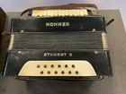 Vintage Hohner  Students 2
