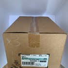New Usa 6 Bulbs Sylvania M400 u 400 Watt Metal Halide Hid Light Bulbs Clear Lamp