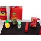 Target Toy Checklane Shopping Store Pretend Kids Play Grocery     