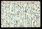 Chile  Tarjeta Postal   Ambulancia Entre       Ver Descripcion    amb030 