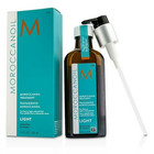 New Moroccanoil Treatment Light 100 Ml  3 4 Oz  100 authentic