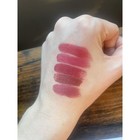 Sephora Collection Nib Authentic Satin Hydrating Lipstick 12 Colors Are Optional