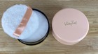 New Sealed Vicky Tiel Body Dusting Powder 5 0 Oz