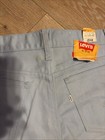 Levi   s 517m Bell Bottom 30 31
