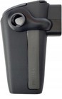 Milk Carafe For Philips Lattego Coffee Machines Duty Free