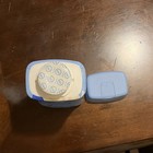 Gerber Rice Cereal Non Gmo Supported Sitter 1st Foods Baby Food 8 Oz 227g