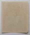 St  Helena Kgv 1922 7s 6d  sg111  - Mounted Mint -    180
