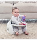 Bumbo 3-in-1 Multi Seat Comfortable For Infants
