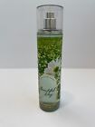 Bath   Body Works Beautiful Day  Mist  lotion  body Cream You Choose One