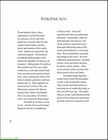 Kuba Textiles   Design Book - By Africa Direct